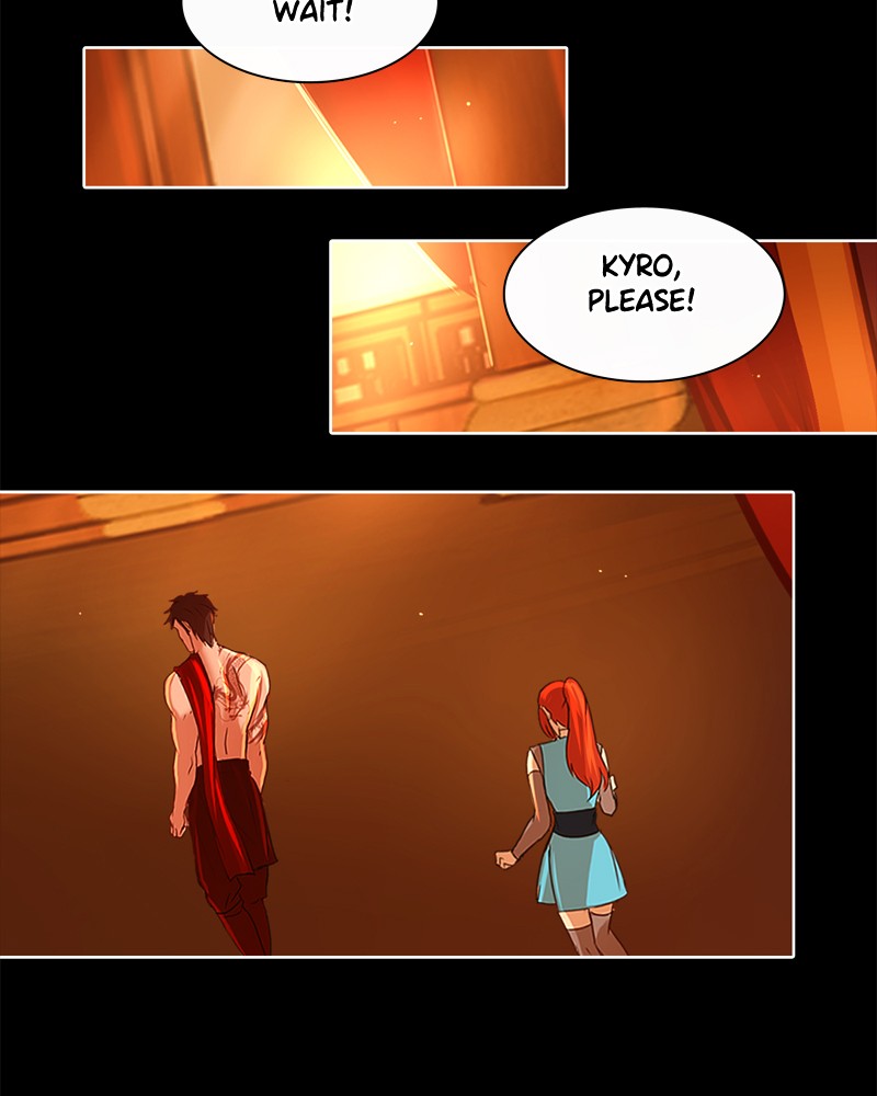 SubZero Chapter 7 72