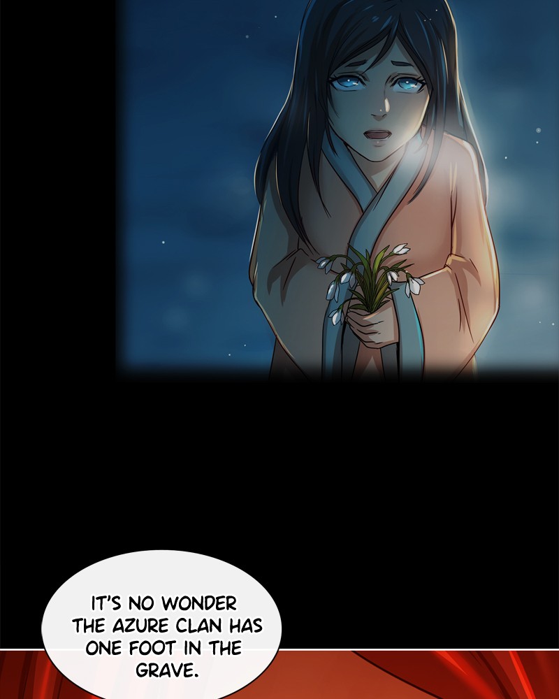 SubZero Chapter 7 76