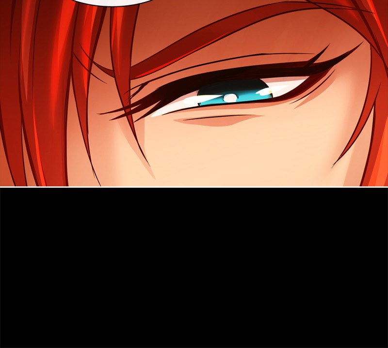 SubZero Chapter 7 77