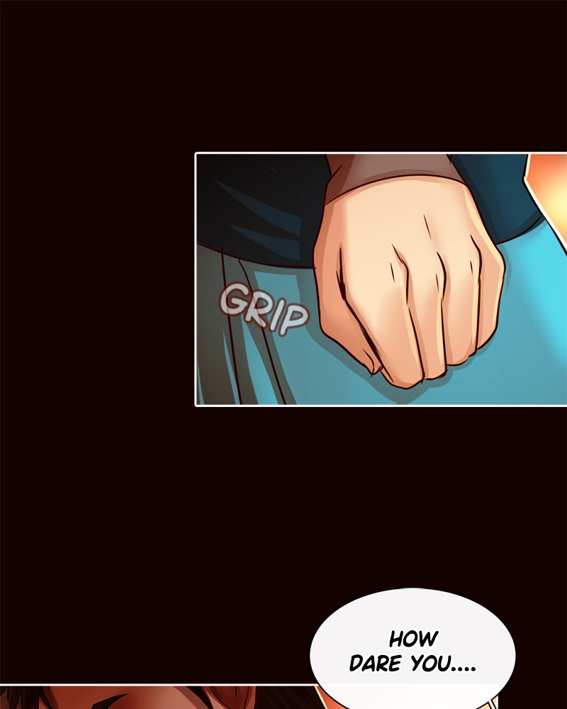 SubZero Chapter 7 78