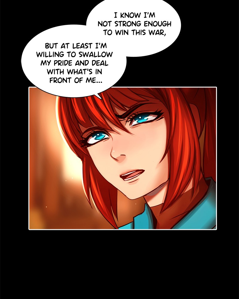 SubZero Chapter 7 81