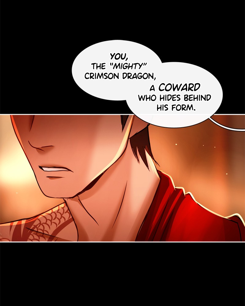 SubZero Chapter 7 82