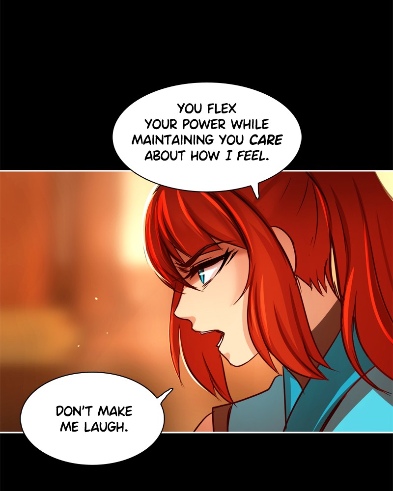 SubZero Chapter 7 83