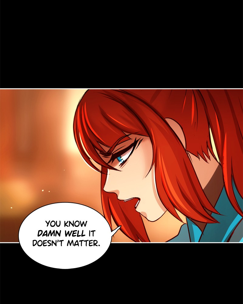 SubZero Chapter 7 84