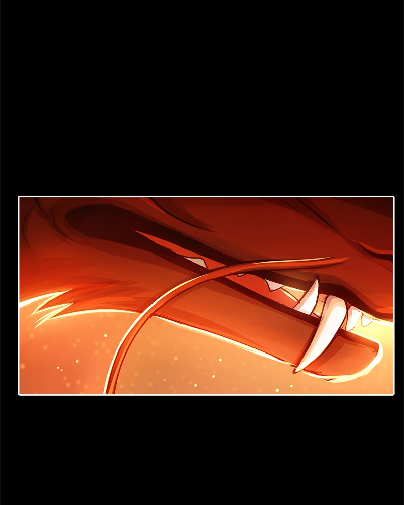 SubZero Chapter 7 85