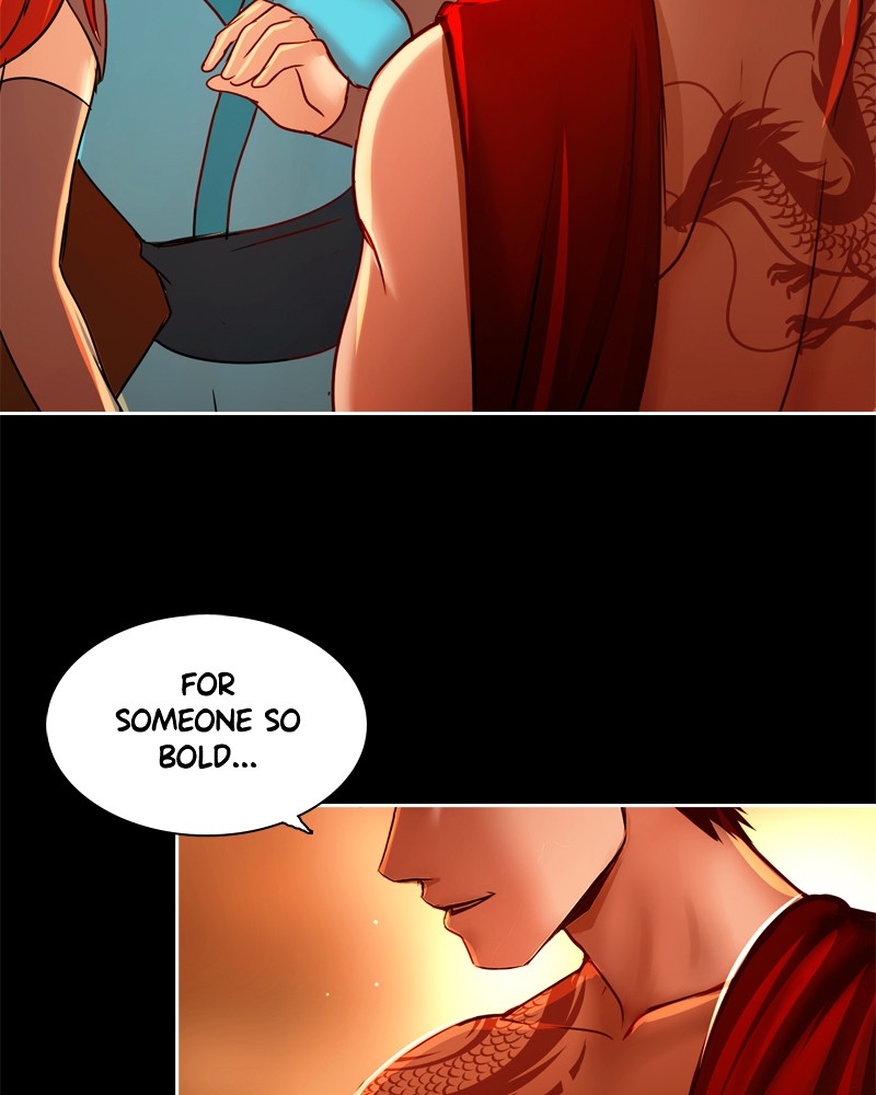 SubZero Chapter 7 87