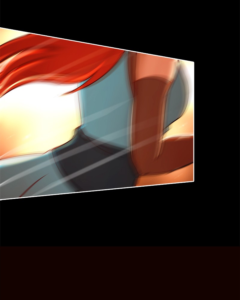 SubZero Chapter 7 90