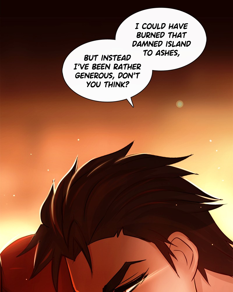 SubZero Chapter 7 91