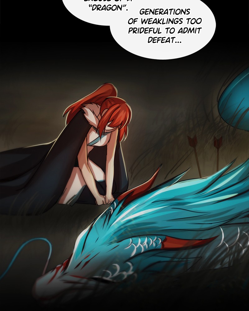 SubZero Chapter 7 93