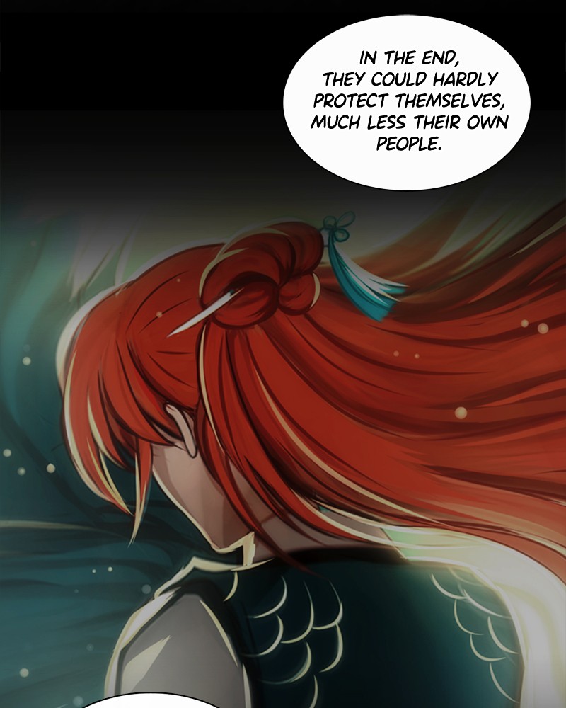 SubZero Chapter 7 94