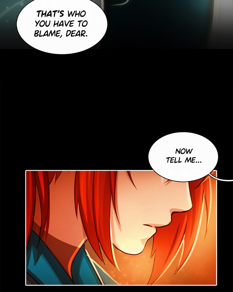 SubZero Chapter 7 95