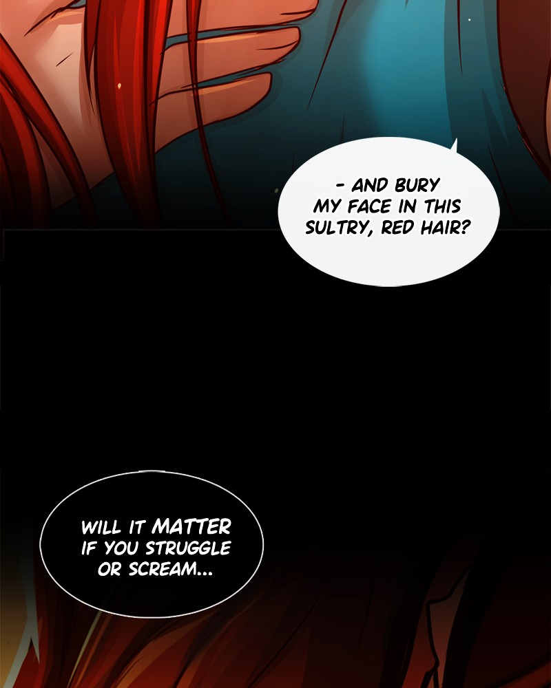 SubZero Chapter 7 97