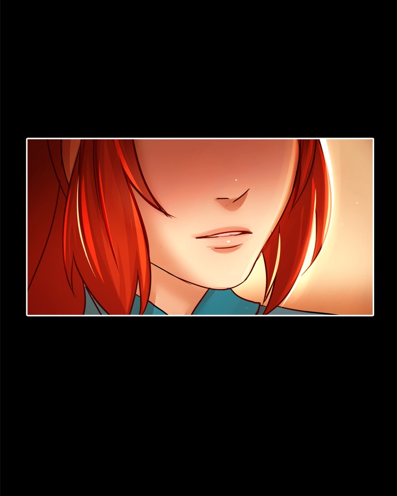 SubZero Chapter 7 99