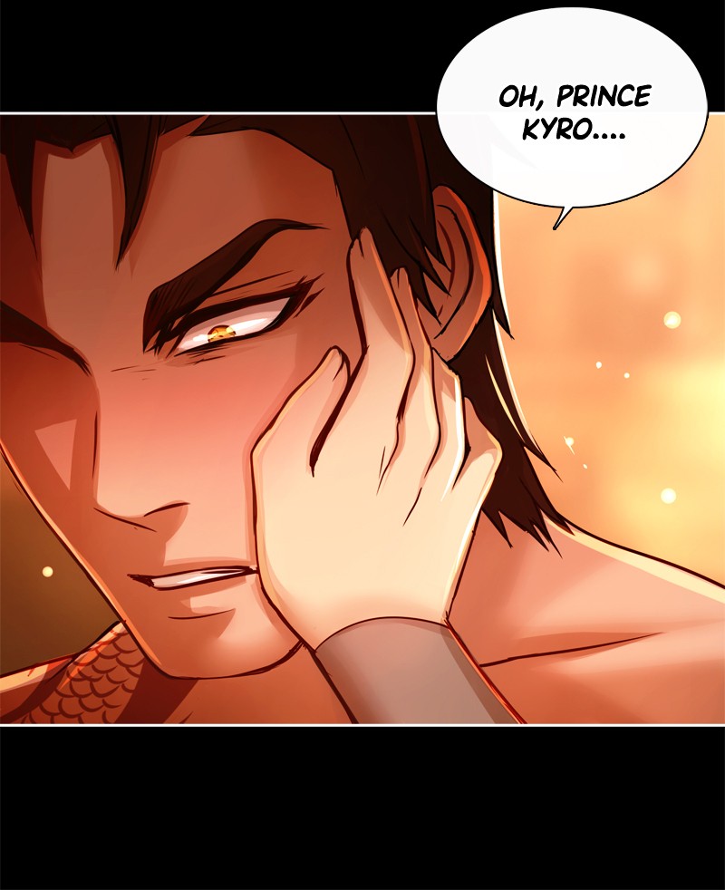 SubZero Chapter 7 100