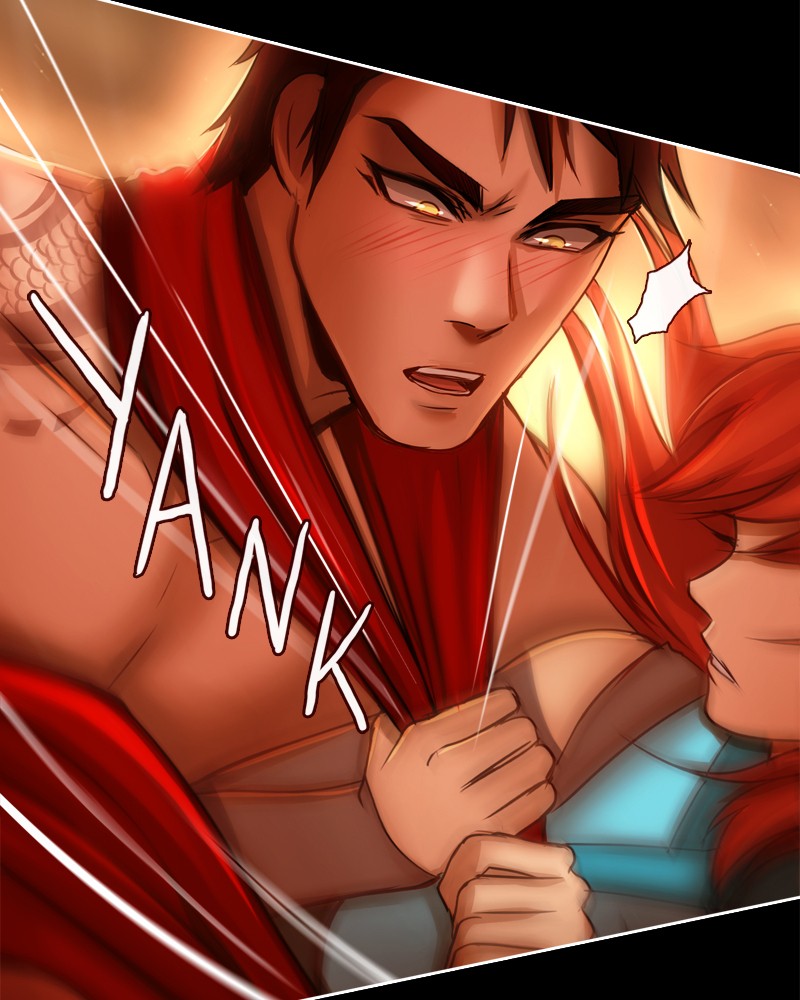 SubZero Chapter 7 106