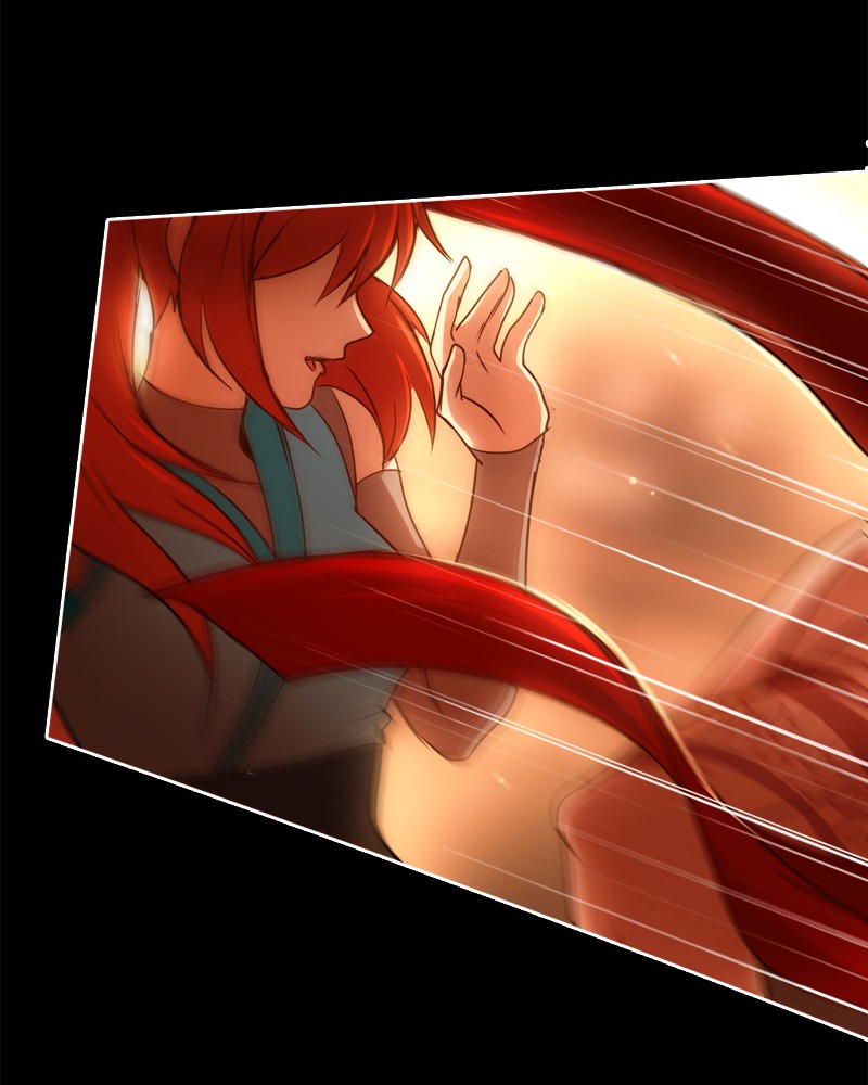 SubZero Chapter 7 108