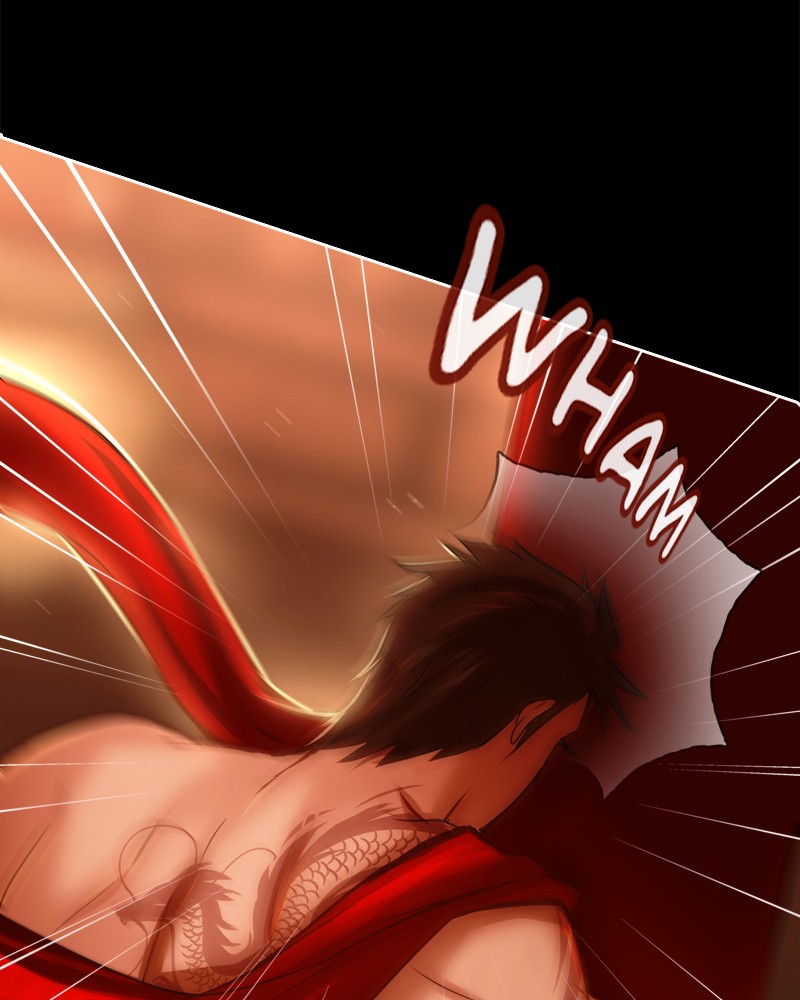 SubZero Chapter 7 109