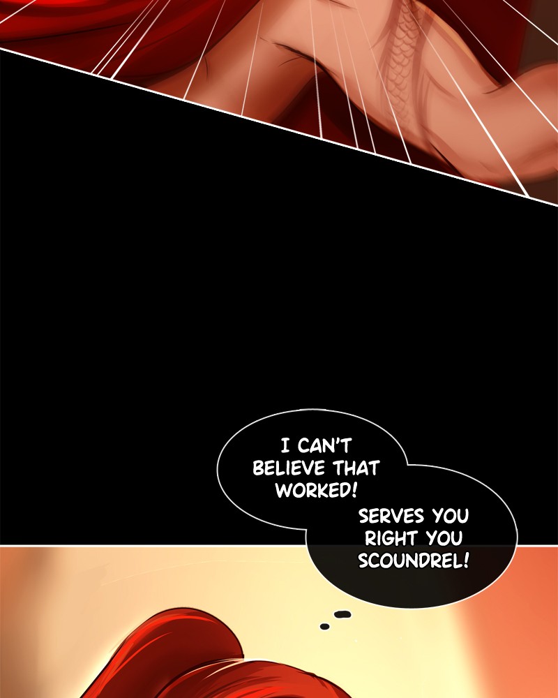SubZero Chapter 7 110