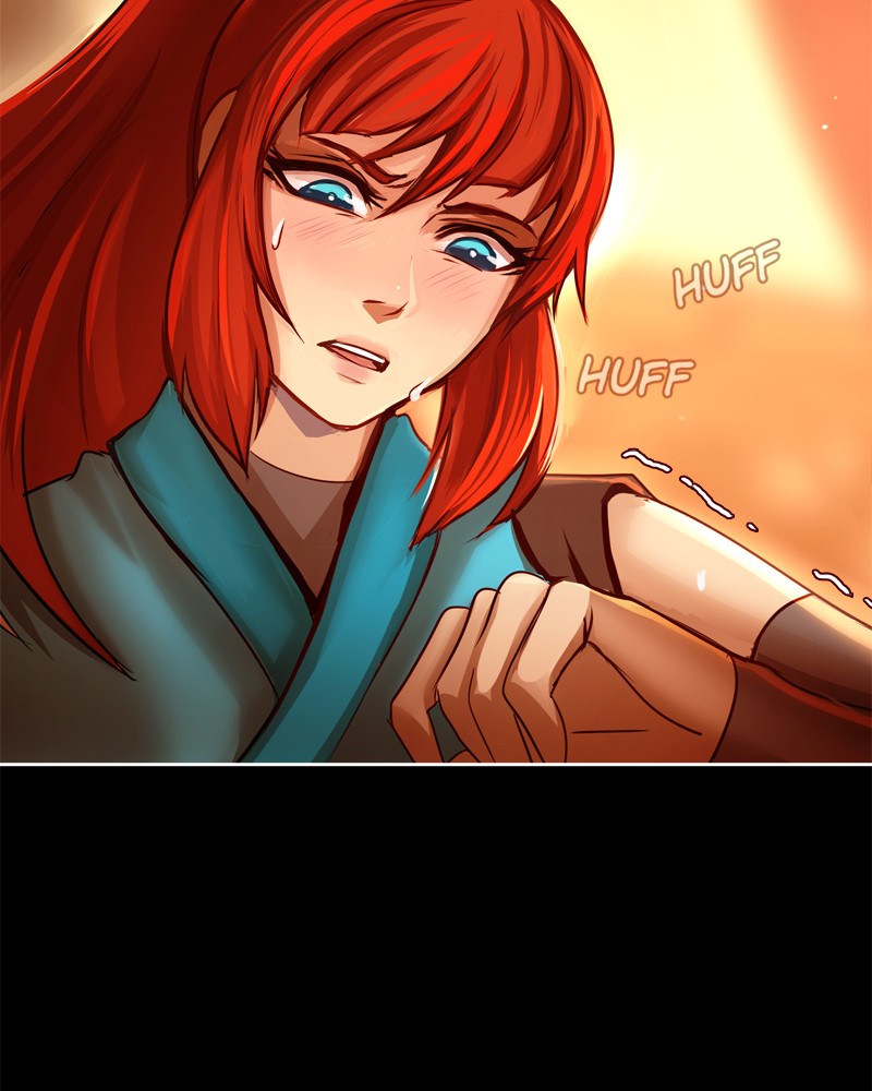 SubZero Chapter 7 111