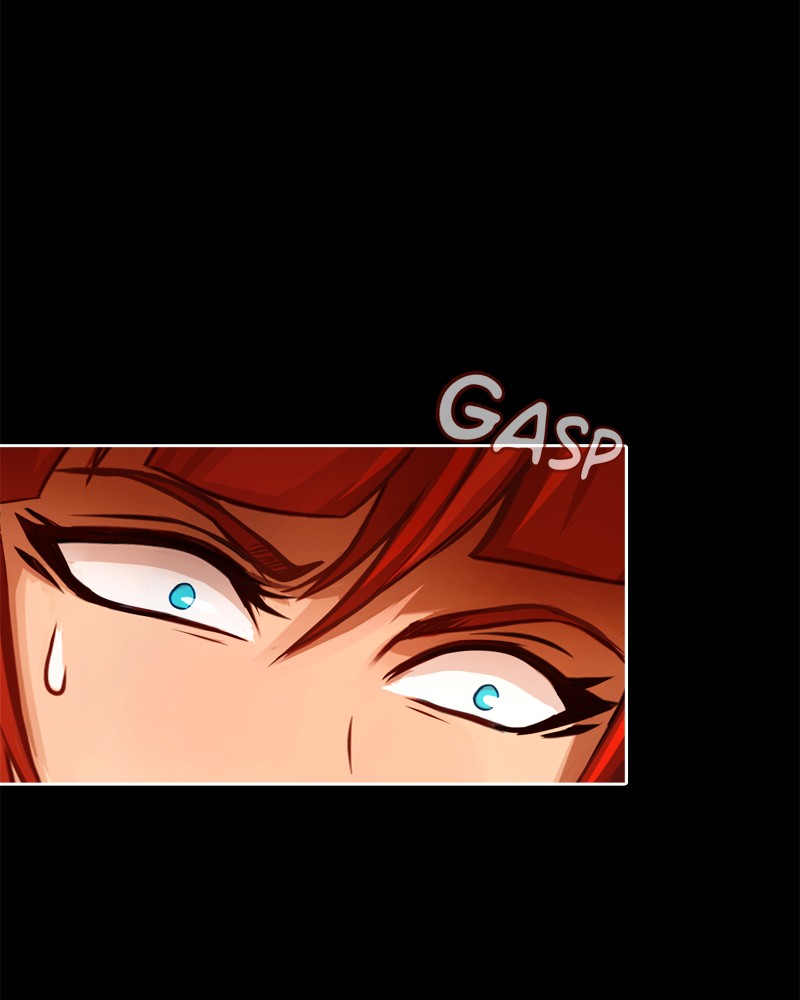 SubZero Chapter 7 113