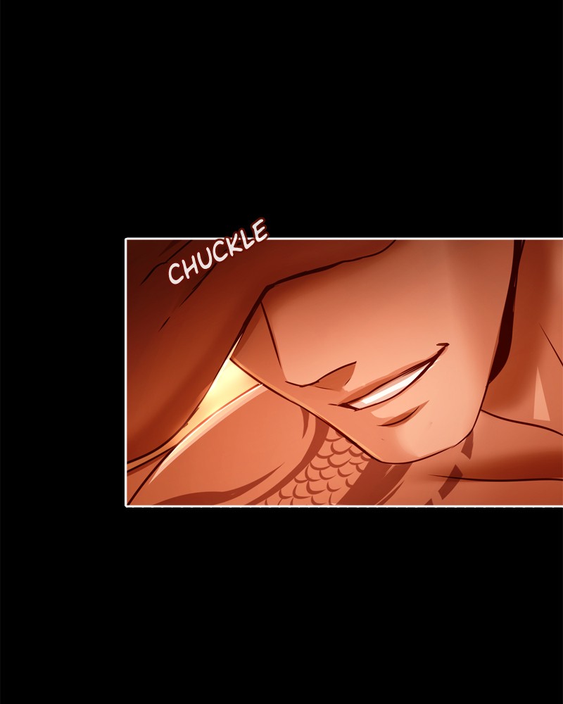 SubZero Chapter 7 114