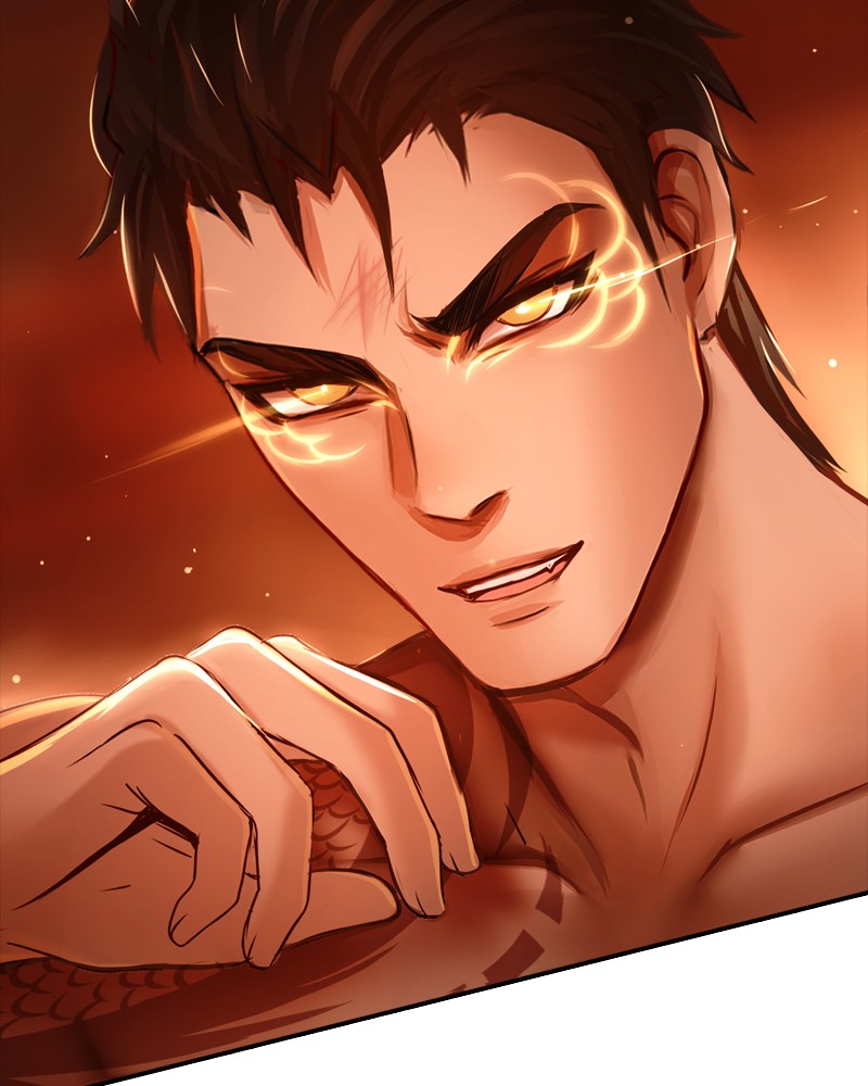 SubZero Chapter 7 116