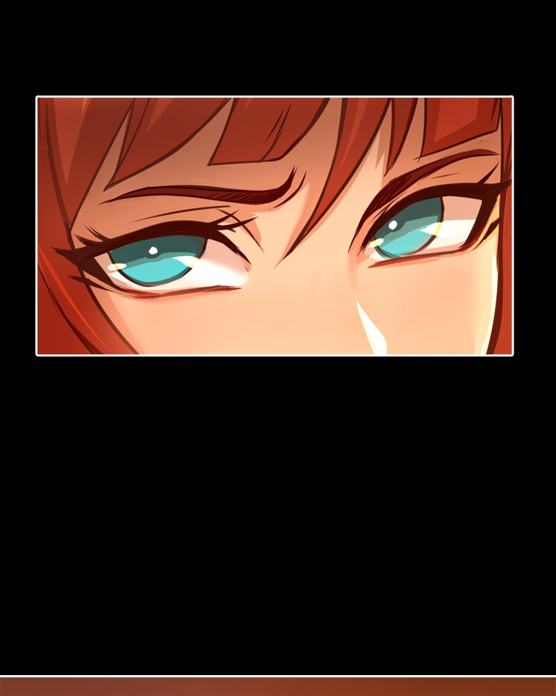 SubZero Chapter 8 7