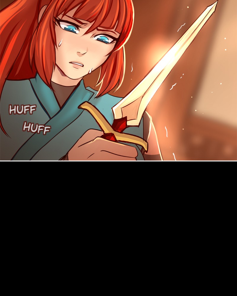 SubZero Chapter 8 10
