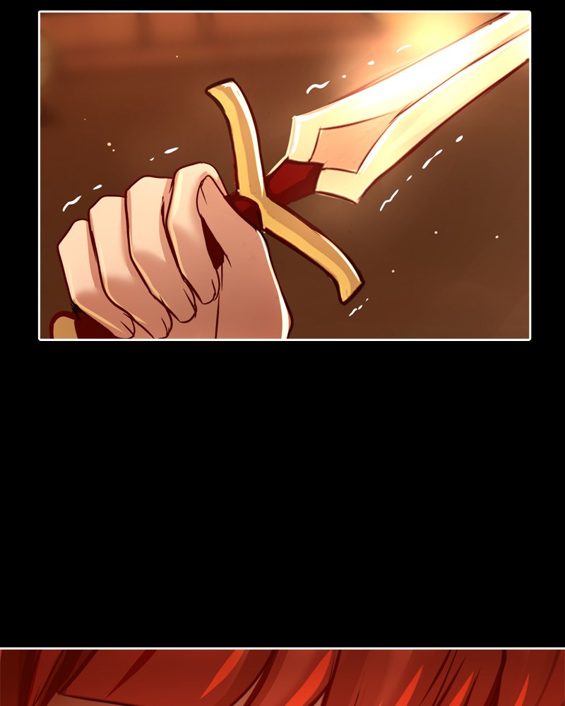 SubZero Chapter 8 11