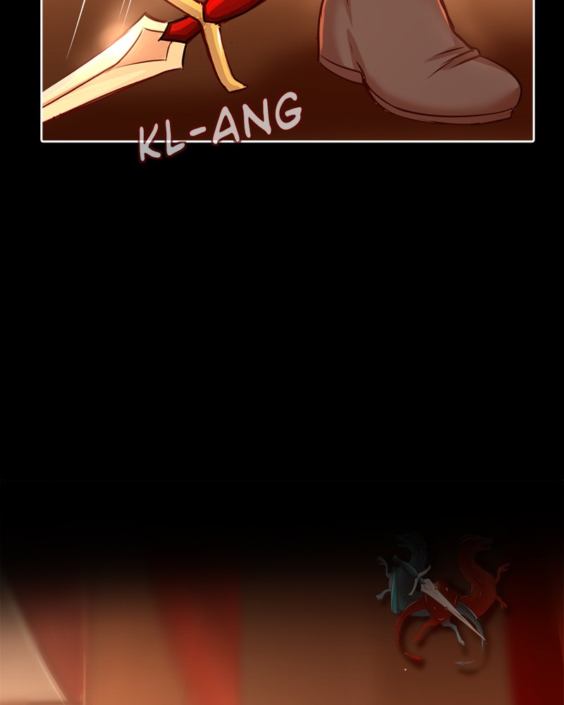 SubZero Chapter 8 13