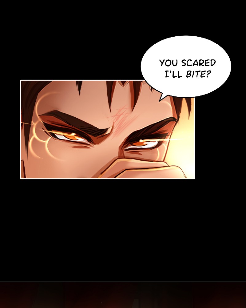 SubZero Chapter 8 19