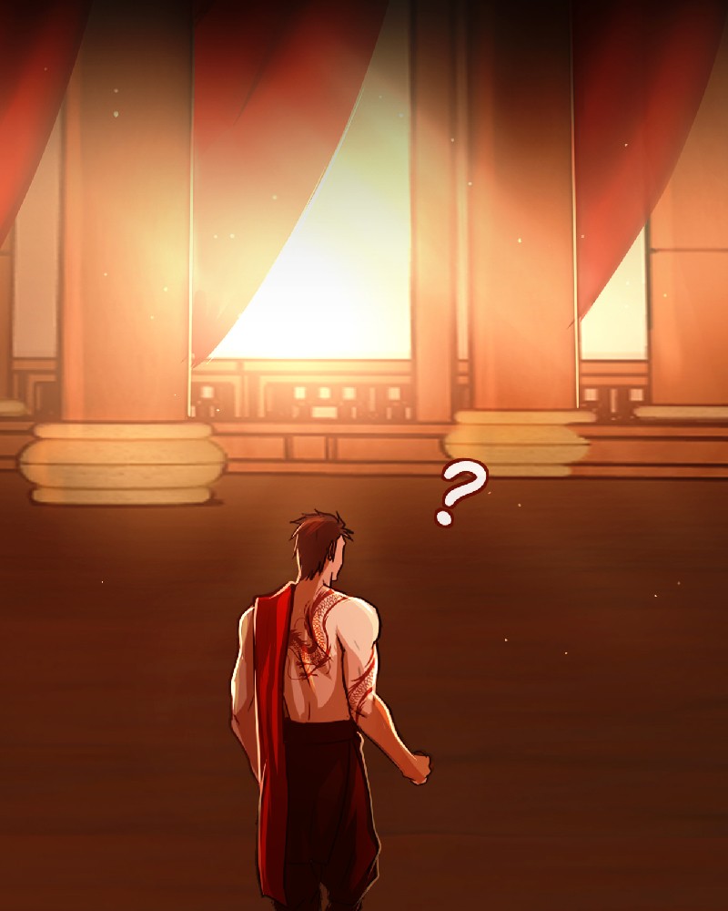 SubZero Chapter 8 20