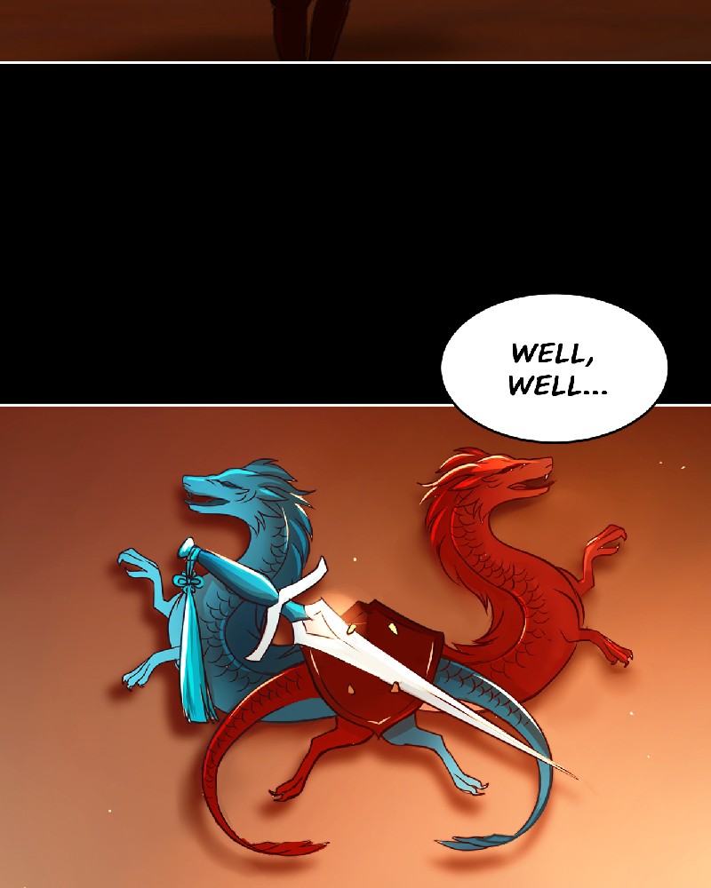 SubZero Chapter 8 21