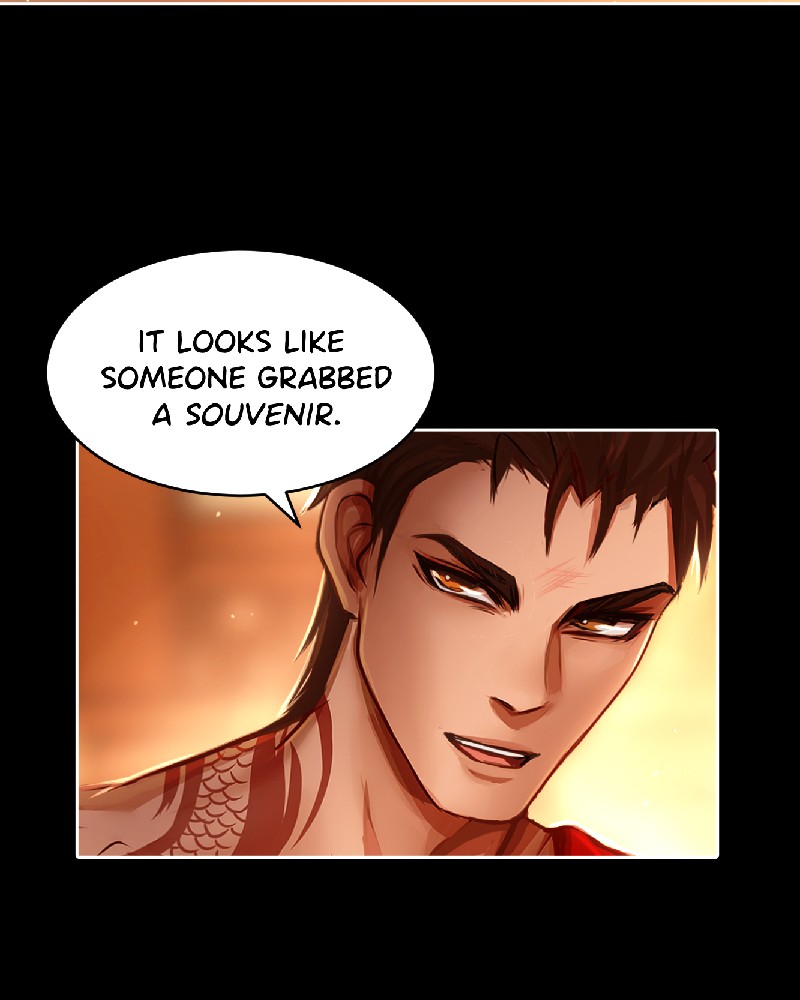 SubZero Chapter 8 22