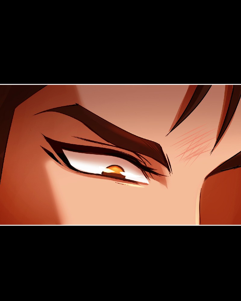 SubZero Chapter 8 23