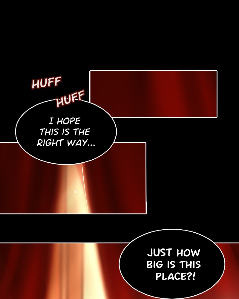 SubZero Chapter 8 25