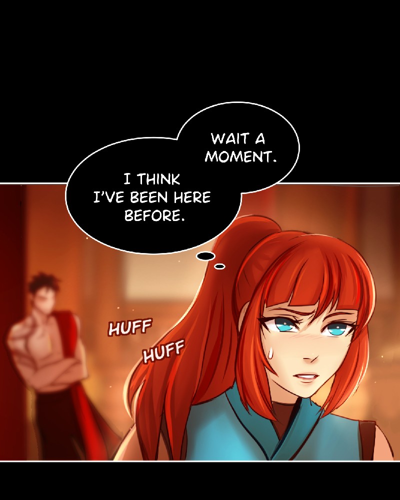 SubZero Chapter 8 27