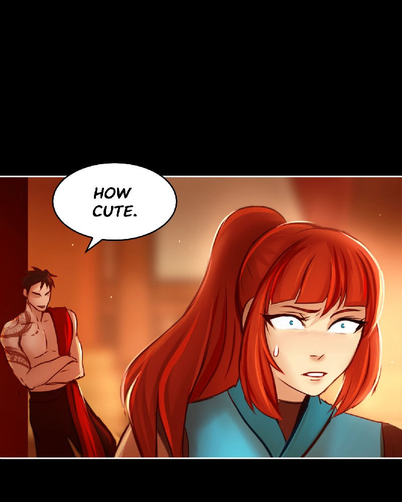 SubZero Chapter 8 28