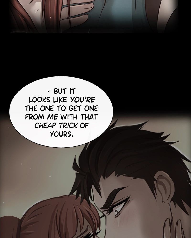 SubZero Chapter 8 31