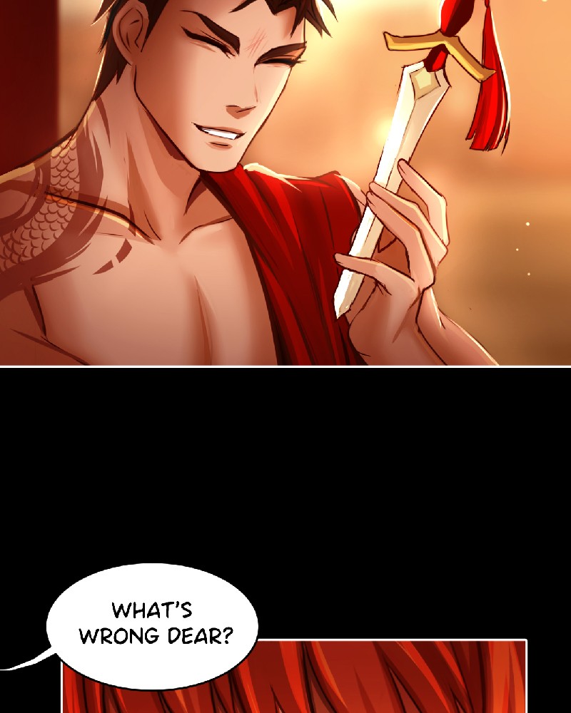 SubZero Chapter 8 33