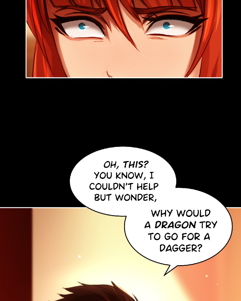 SubZero Chapter 8 34