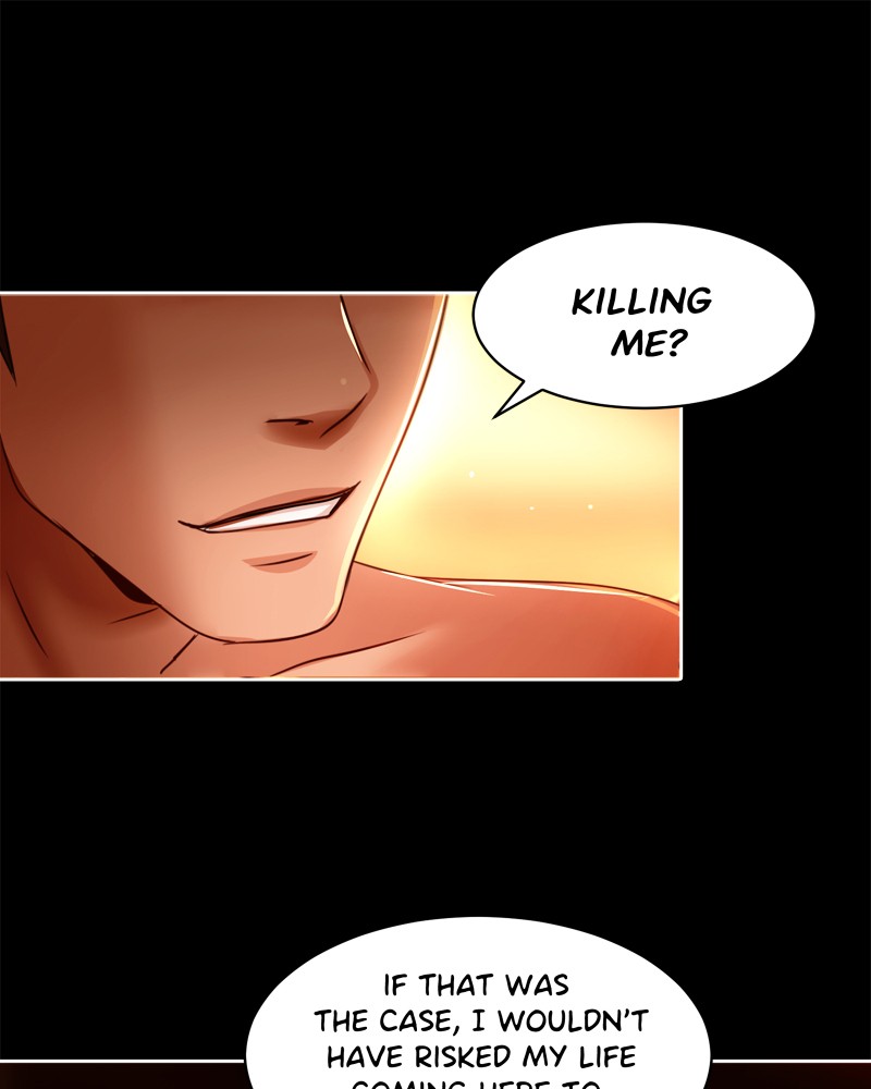 SubZero Chapter 8 37