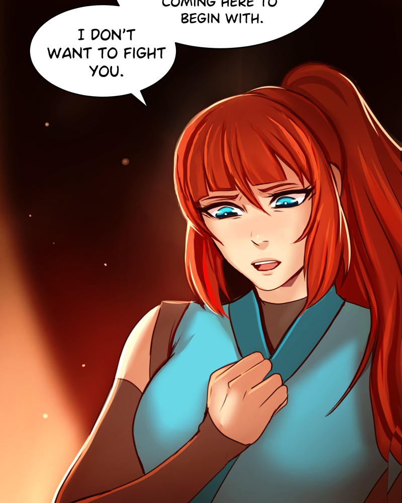 SubZero Chapter 8 38