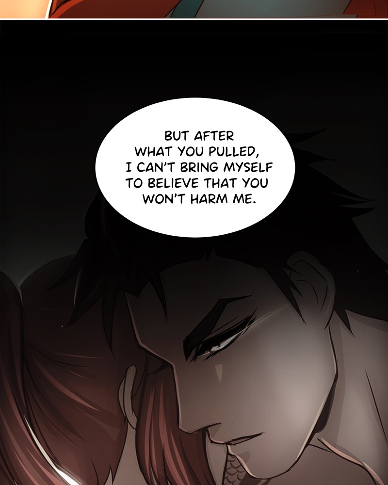 SubZero Chapter 8 39