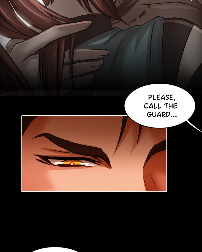 SubZero Chapter 8 40