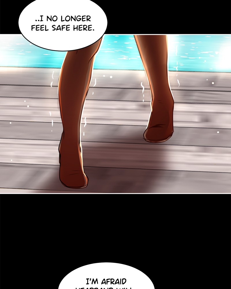 SubZero Chapter 8 41