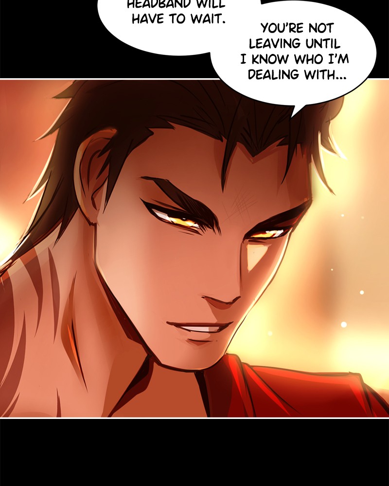 SubZero Chapter 8 42