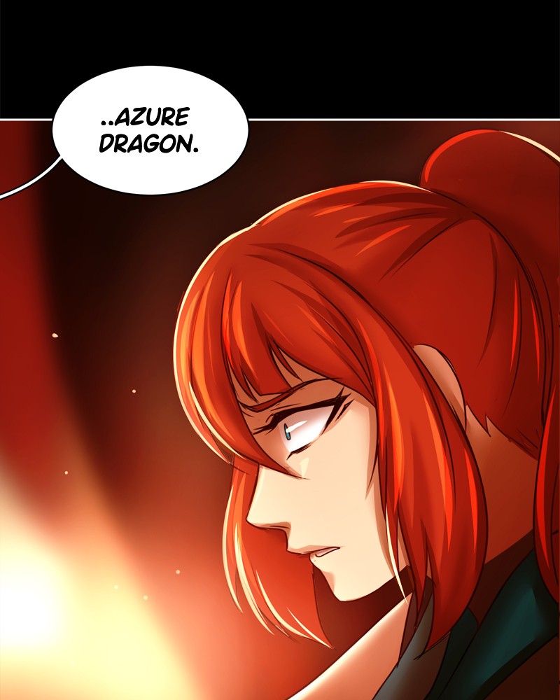 SubZero Chapter 8 43