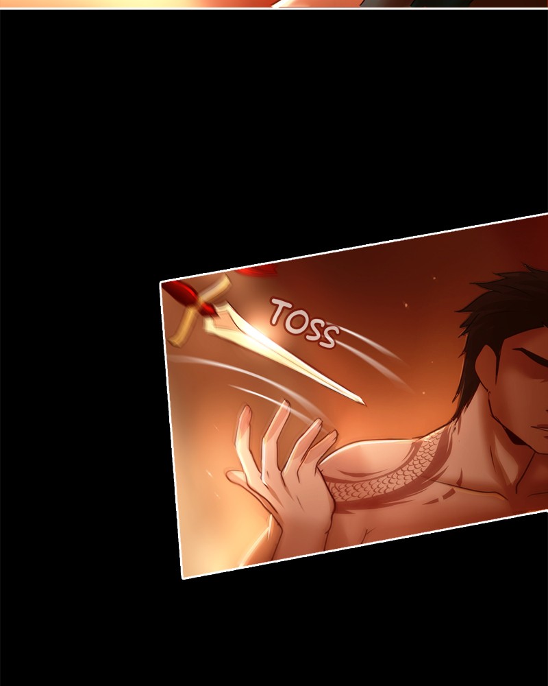 SubZero Chapter 8 44