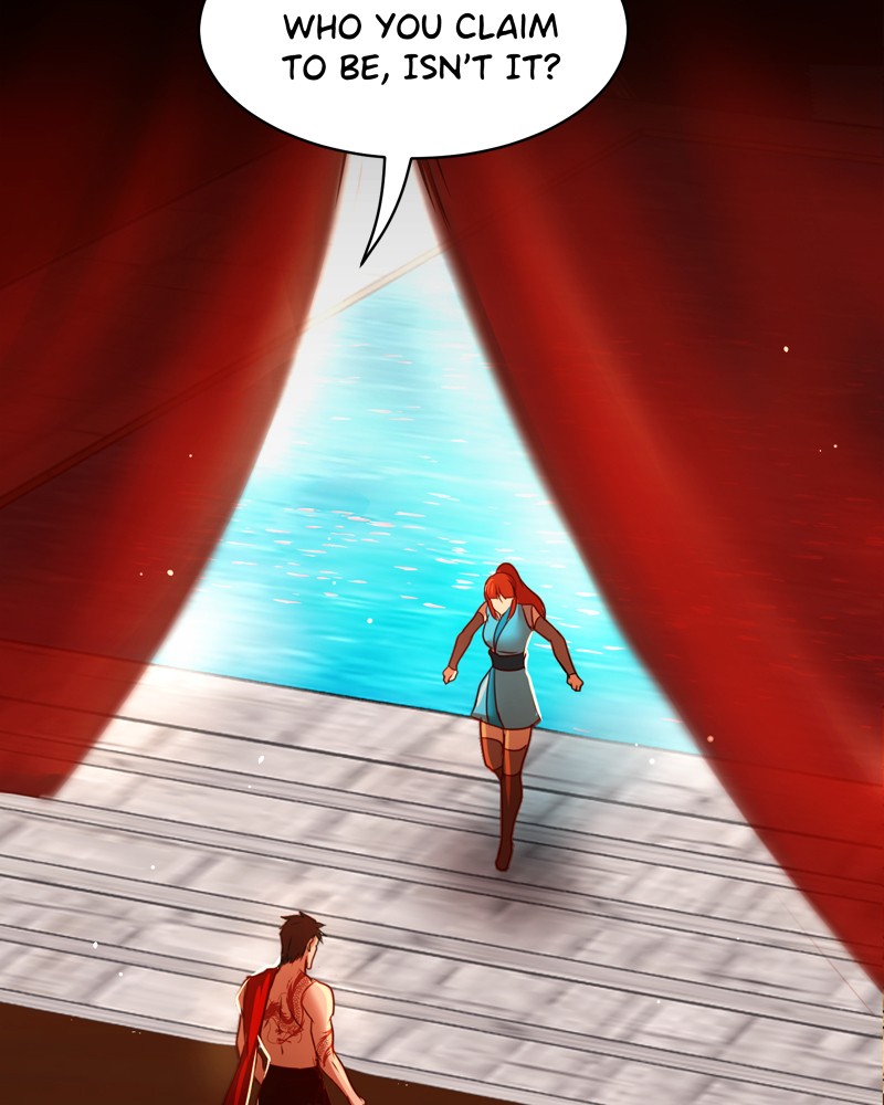 SubZero Chapter 8 46